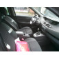 Boite de vitesses RENAULT GRAND SCENIC 3