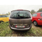 Boite de vitesses RENAULT GRAND SCENIC 3