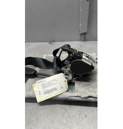 Ceinture avant droit RENAULT GRAND SCENIC 3 Photo n°1