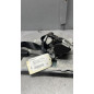 Ceinture avant droit RENAULT GRAND SCENIC 3