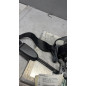 Ceinture avant droit RENAULT GRAND SCENIC 3