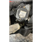 Ceinture avant gauche RENAULT GRAND SCENIC 3