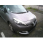 Commande GPS RENAULT GRAND SCENIC 3