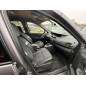 Commande GPS RENAULT GRAND SCENIC 3