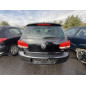 Turbo VOLKSWAGEN GOLF 6