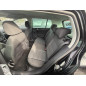 Commande chauffage VOLKSWAGEN GOLF 6