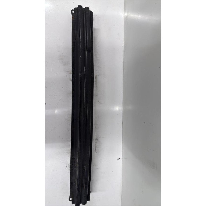 Renfort pare choc arriere (traverse) VOLKSWAGEN GOLF 6