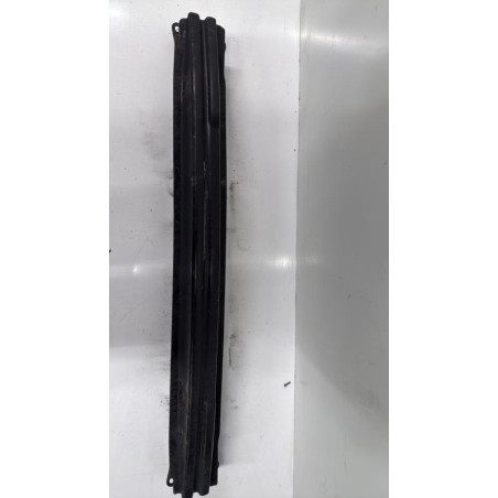 Renfort pare choc arriere (traverse) VOLKSWAGEN GOLF 6