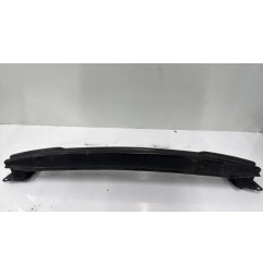 Renfort pare choc arriere (traverse) VOLKSWAGEN GOLF 6 Photo n°2