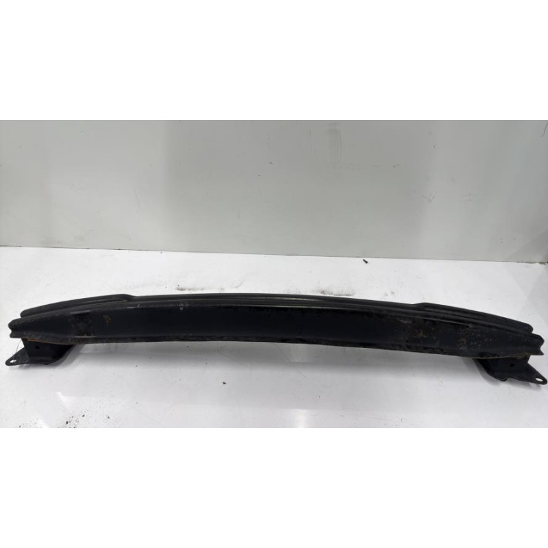 Renfort pare choc arriere (traverse) VOLKSWAGEN GOLF 6 Photo n°2