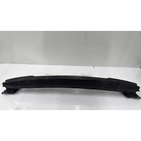 Renfort pare choc arriere (traverse) VOLKSWAGEN GOLF 6 Photo n°2