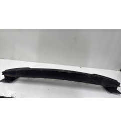 Renfort pare choc arriere (traverse) VOLKSWAGEN GOLF 6 Photo n°3