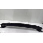 Renfort pare choc arriere (traverse) VOLKSWAGEN GOLF 6
