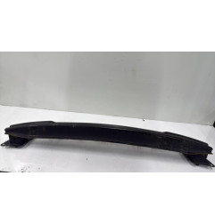 Renfort pare choc arriere (traverse) VOLKSWAGEN GOLF 6 Photo n°4