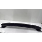 Renfort pare choc arriere (traverse) VOLKSWAGEN GOLF 6