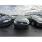 Renfort pare choc arriere (traverse) VOLKSWAGEN GOLF 6