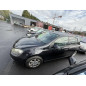 Renfort pare choc arriere (traverse) VOLKSWAGEN GOLF 6