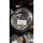Optique avant principal droit (feux)(phare) VOLKSWAGEN LUPO