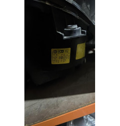 Optique avant principal droit (feux)(phare) VOLKSWAGEN LUPO