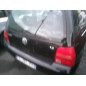 Optique avant principal droit (feux)(phare) VOLKSWAGEN LUPO