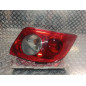 Feu arriere principal droit (feux) RENAULT MEGANE 2