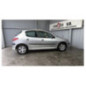 Pompe immergee PEUGEOT 206
