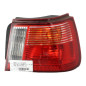 Feu arriere principal droit (feux) SEAT IBIZA 2