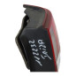 Feu arriere principal droit (feux) SEAT IBIZA 2