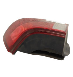 Feu arriere principal droit (feux) SEAT IBIZA 2 Photo n°5