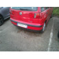 Feu arriere principal droit (feux) SEAT IBIZA 2