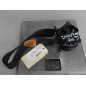 Ceinture avant droit VOLKSWAGEN GOLF 3