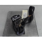 Ceinture avant droit VOLKSWAGEN GOLF 3