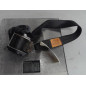 Ceinture avant droit VOLKSWAGEN GOLF 3