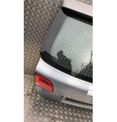 Malle/Hayon arriere AUDI A3 2