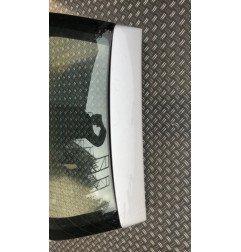 Malle/Hayon arriere AUDI A3 2 Photo n°5