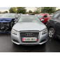 Malle/Hayon arriere AUDI A3 2
