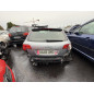 Malle/Hayon arriere AUDI A3 2