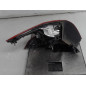 Feu arriere principal droit (feux) PEUGEOT 308 2