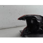 Feu arriere principal droit (feux) PEUGEOT 308 2