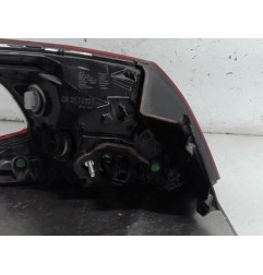 Feu arriere principal droit (feux) PEUGEOT 308 2 Photo n°6