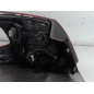 Feu arriere principal droit (feux) PEUGEOT 308 2