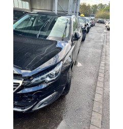 Feu arriere principal droit (feux) PEUGEOT 308 2 Photo n°7