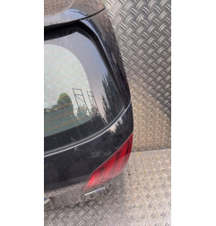 Malle/Hayon arriere PEUGEOT 308 2