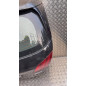 Malle/Hayon arriere PEUGEOT 308 2
