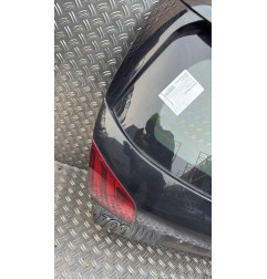 Malle/Hayon arriere PEUGEOT 308 2 Photo n°3