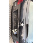 Malle/Hayon arriere PEUGEOT 308 2