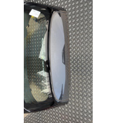 Malle/Hayon arriere PEUGEOT 308 2 Photo n°5