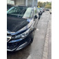 Malle/Hayon arriere PEUGEOT 308 2