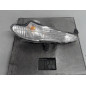 Optique avant secondaire gauche (feux)(clignotant) PEUGEOT 308 2