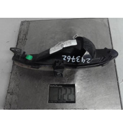 Optique avant secondaire gauche (feux)(clignotant) PEUGEOT 308 2 Photo n°4